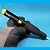 Kit Sugador De Solda profissional 366-D + 5 camisinhas - Imagem 3