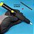 Kit Sugador De Solda profissional 366-D + 5 camisinhas - Imagem 5