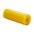 Kit Sugador De Solda profissional 366-D + 5 camisinhas - Imagem 6