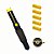Kit Sugador Profissional + Fita dessoldadora + camisinhas - Imagem 1