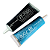 Kit Cola para celular IT7000 e IB7000 - Implastec - Imagem 1