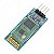 Módulo Bluetooth HC-06 - Imagem 1