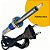Kit Ferro De Solda Hk Plus SC40 + Kit 4 pontas - Imagem 3