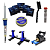 Kit de soldagem 2.0 - Imagem 1