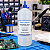 Alcool isopropilico 99,8% 1L implastec - Imagem 2