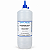 Alcool isopropilico 99,8% 1L implastec - Imagem 3