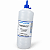 Alcool isopropilico 99,8% 1L implastec - Imagem 1
