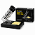 Suporte para ferro de solda EF-10 - Imagem 1