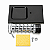 Suporte para ferro de solda EF-10 - Imagem 3