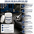 Graxa de silicone 100g - Implastec - Imagem 5