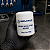 Graxa de silicone 100g - Implastec - Imagem 7
