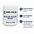 Graxa de silicone 100g - Implastec - Imagem 3