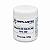 Graxa de silicone 100g - Implastec - Imagem 6