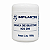 Graxa de silicone 100g - Implastec - Imagem 2
