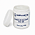 Graxa de silicone 100g - Implastec - Imagem 1