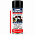 Contactec Limpador de contato 130g - Implastec - Imagem 10