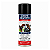 Contactec Limpador de contato 130g - Implastec - Imagem 1