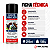 Contactec Limpador de contato 130g - Implastec - Imagem 6