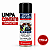 Contactec Limpador de contato 130g - Implastec - Imagem 2