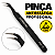 Pinça ESD 15 Curva - Eletrônica Fácil - Imagem 2