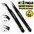 Kit Pinça ESD 11 e ESD 15 Eletronica Fácil - Imagem 2