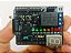 Módulo Arduino Shield Eletrônica Fácil D.I.Y - Imagem 3