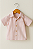 Camisa Luan rosa - Imagem 2