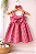 Vestido Petit Ana - Imagem 1