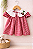 Vestido Petit Laura - Imagem 1