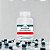 Orlistat - Imagem 1