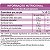 Suplemento Omega Mulher 3 6 9 - Imagem 2