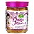 Suplemento Omega Mulher 3 6 9 - Imagem 1