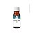 Arsenicum album 6CH - Imagem 1