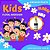 Floral Ansiedade Kids - Imagem 1