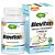 Bioviton Polivitamínico - Imagem 1