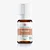 Óleo Essencial de Patchouli - 5ml - Imagem 2