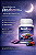 Prosleep 130mg Suplemento Nutricional em Cápsulas - Imagem 2