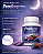 Prosleep 130mg Suplemento Nutricional em Cápsulas - Imagem 1