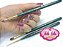 Kit /3 Pinceis Keramik Linha Premium - Imagem 2