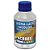 Goma Laca Incolor Acrilex 100 ml - Imagem 1