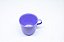 Caneca de alumínio cônica 200ml - Imagem 10