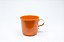 Caneca de alumínio cônica 200ml - Imagem 5