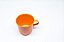 Caneca de alumínio cônica 200ml - Imagem 6