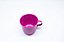 Caneca de alumínio cônica 200ml - Imagem 8