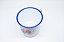 Caneca de agata esmaltada 700ml - Imagem 4
