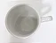 Caneca de cerâmica estampada 220ml - Imagem 2