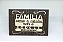 Quadro decorativo com frase - Imagem 6
