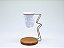 Coador de café individual - M101 - Imagem 3