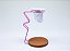 Coador de café individual - M101 - Imagem 5