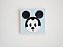 Minnie e Mickey - Imagem 1